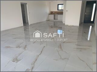  Maison � vendre 4 pi�ces 115 m�