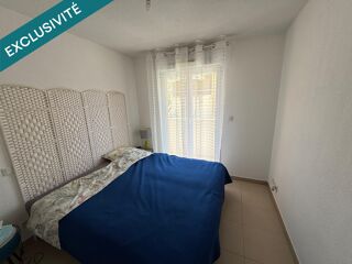  Appartement  vendre 3 pices 77 m