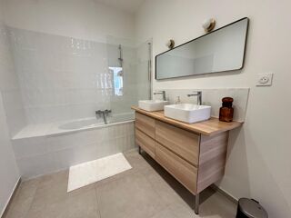  Appartement � vendre 3 pi�ces 101 m�