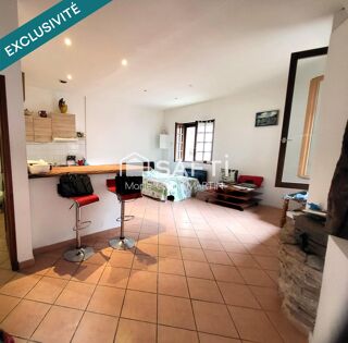  Immeuble � vendre 68 m�