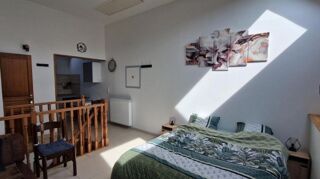  Maison � vendre 6 pi�ces 200 m�