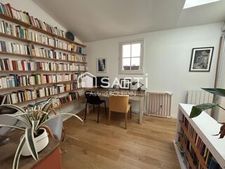  Maison � vendre 5 pi�ces 102 m�