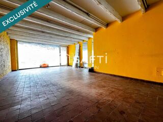  Immeuble à vendre 158 m²