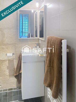  Appartement  vendre 2 pices 26 m