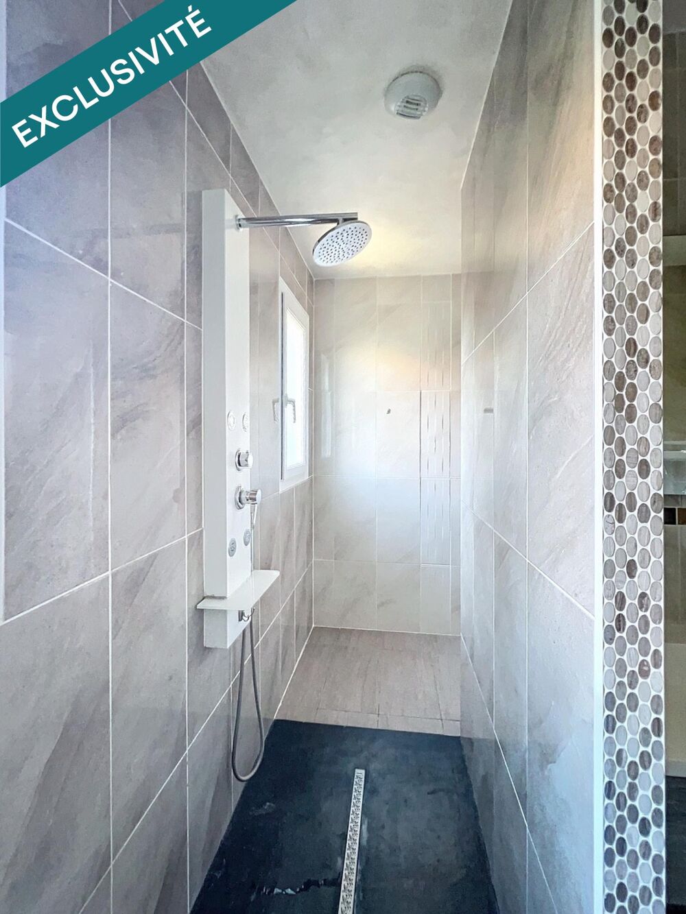  vendre  Maison Ars (33740)