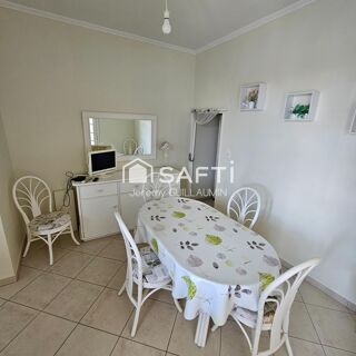  Maison à vendre 11 pièces 311 m²