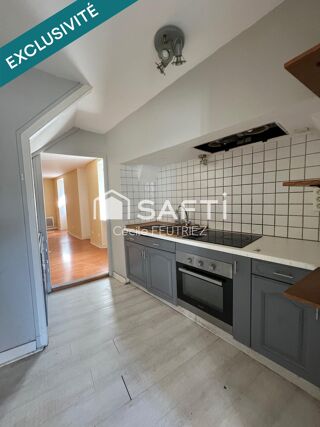  Immeuble  vendre 177 m