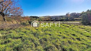  Terrain à vendre 1444 m²