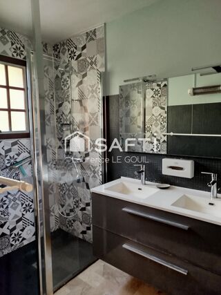  Maison � vendre 7 pi�ces 146 m�