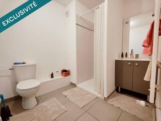  Appartement � vendre 2 pi�ces 40 m�