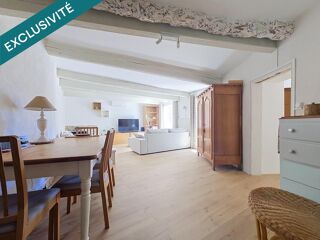  Maison à vendre 4 pièces 98 m²