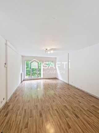  Appartement � vendre 5 pi�ces 103 m�