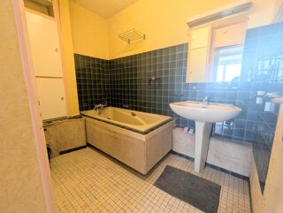  Appartement � vendre 4 pi�ces 70 m�