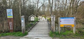  Appartement � vendre 1 pi�ce 30 m�