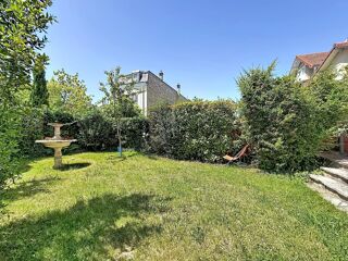  Maison � vendre 9 pi�ces 192 m�