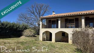  Maison � vendre 4 pi�ces 105 m�