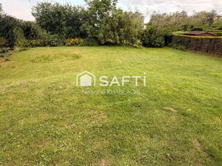  Maison à vendre 6 pièces 157 m²