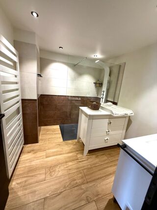  Maison � vendre 7 pi�ces 289 m�