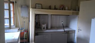  Maison � vendre 3 pi�ces 92 m�