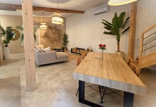  Maison à vendre 5 pièces 151 m²