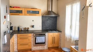  Maison à vendre 3 pièces 104 m²