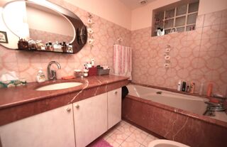  Maison � vendre 7 pi�ces 177 m�