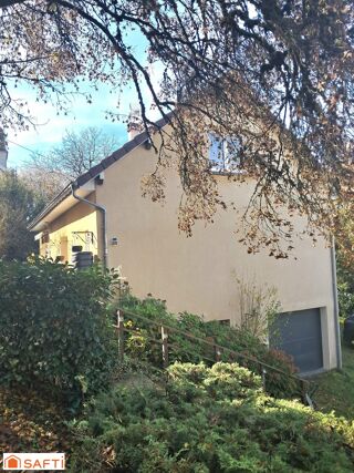  Maison  vendre 6 pices 120 m