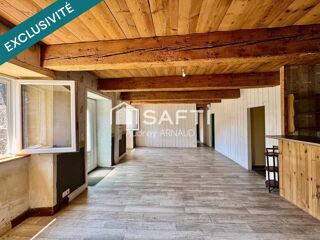  Maison � vendre 6 pi�ces 139 m�