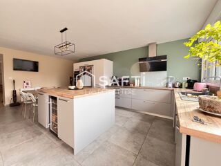  Maison � vendre 5 pi�ces 145 m�