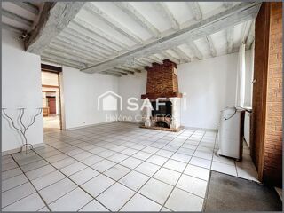  Maison à vendre 5 pièces 133 m²
