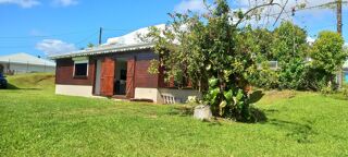  Maison � vendre 4 pi�ces 104 m�