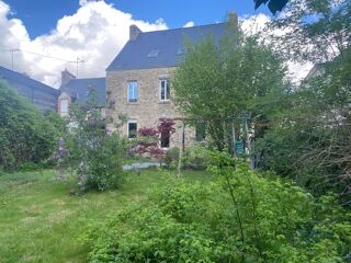  Maison � vendre 8 pi�ces 190 m�