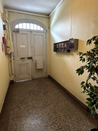  Appartement � vendre 4 pi�ces 69 m�