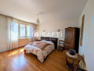  Maison à vendre 4 pièces 126 m²