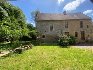  Maison à vendre 7 pièces 172 m²