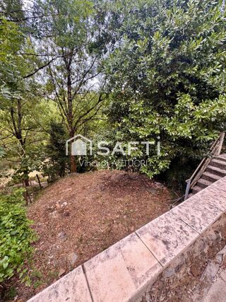  Maison à vendre 3 pièces 75 m²