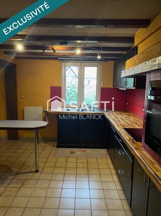  Appartement  vendre 5 pices 100 m