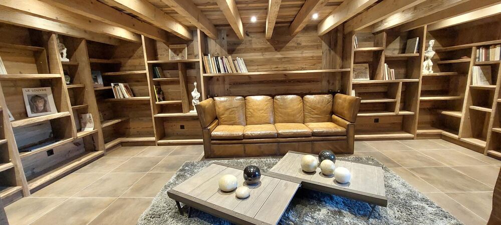 � vendre  Maison Saint-Nabord (88200)