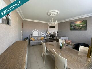  Maison � vendre 5 pi�ces 92 m�