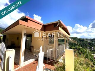  Maison � vendre 6 pi�ces 203 m�