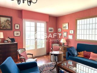  Maison � vendre 7 pi�ces 161 m�