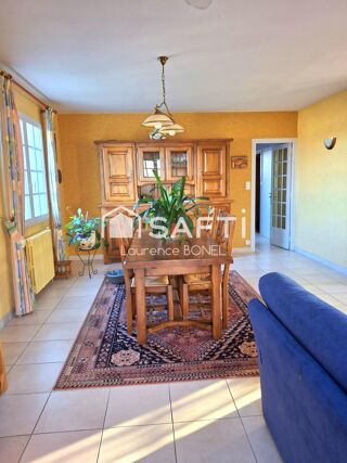  Maison � vendre 6 pi�ces 175 m�