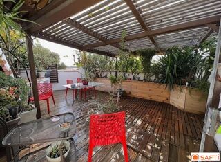  Maison � vendre 6 pi�ces 230 m�