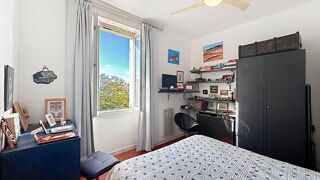  Appartement � vendre 2 pi�ces 36 m�