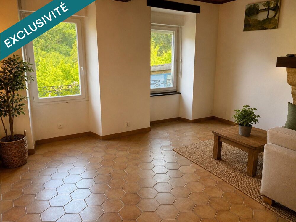 Vente Maison Dans un joli petit village de L'aude Revel
