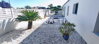  Maison à vendre 6 pièces 155 m²