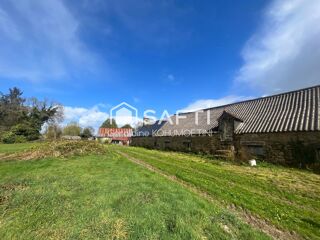  Maison � vendre 4 pi�ces 78 m�