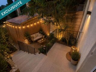  Appartement � vendre 3 pi�ces 58 m�