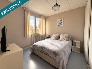 Vente Maison LE HAILLAN – MAISON AVEC JARDIN DE 550 M² ET GARAGE INDÉPENDANT Le haillan