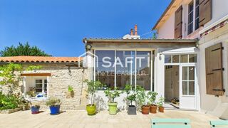  Maison � vendre 7 pi�ces 203 m�